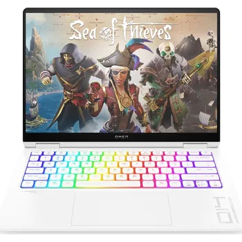 Notebook HP OMEN Transcend 14-fb0100nf