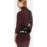 Kabelka Ara Anna 16-21702-30 Černá OS