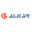 Alkar