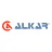 Alkar