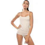 Sielei 1430 smetanové M