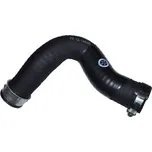 Hadička plnícího vzduchu, 82689