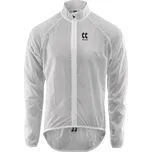 KALAS RIDE ON Z | Bunda | transparent Varianta: 6