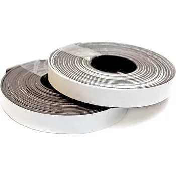 Lepicí páska Magnetická páska PENTART