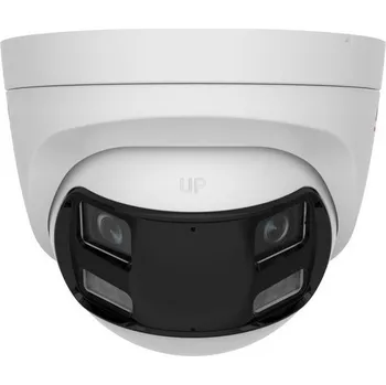 IP kamera Hikvision DS-2CE72KF3TP-DLS