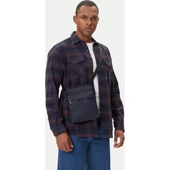 brašna na kolo Brašna JOOP! 4130001089 Černá OS