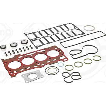 Těsnění motoru Sada těsnění, hlava válce, 774.960