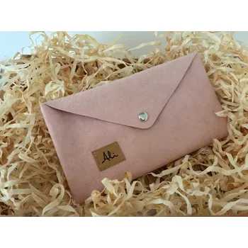 Peněženka Design Ali Peněženka Otylie 024 z veganské kůže