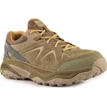 Merrell Yokota 3 GTX M J038487 - drab 42