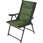 Cattara Forest 13469 zelená