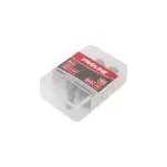 PROLINE Šroubovací bit HEX 8mm Upevnění: 1/4 (C6,3mm) 5ks.