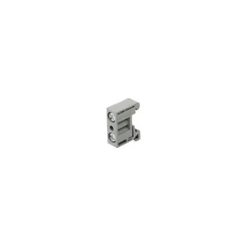 Počítačová hra DEGSON ELECTRONICS Rail mounted connector E-PC-DIN15-01P-11