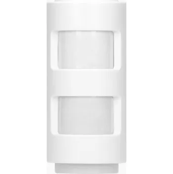 Pohybové čidlo ORNO MA 716CR- PIR - přídavný PIR detektor pro alarm MA 716