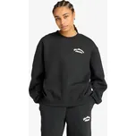 New Balance Linear Heritage L