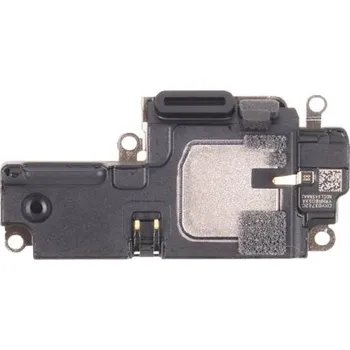 Reproduktor iPhone 12 / 12 Pro IPH0395