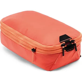 Peak Design Packing Cube Small lososová