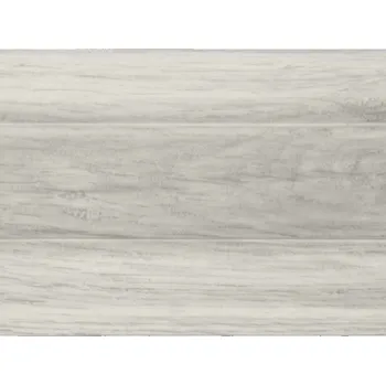 Podlahová lišta Döllken SLK 50 W648 25 x 50 x 2500 mm