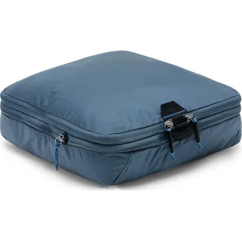 Peak Design Packing Cube Medium oceánově modrá