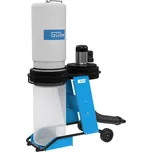 ODSAVAČ TŘÍSEK A PILIN ABS850