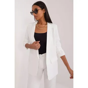 Dámské sako Sako model 197058 Och Bella L