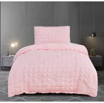 JAHU Naomi růžové 140 x 200, 70 x 90 cm…