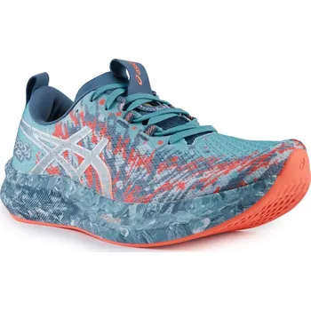 Dámská běžecká obuv Asics Noosa Tri 16 M 1011B872402 - stillwater/winter sea 42