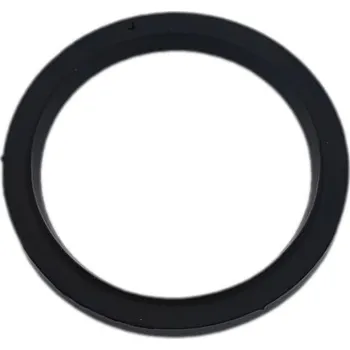 Ariston ohřívač Velis EVO100 těsnění přír