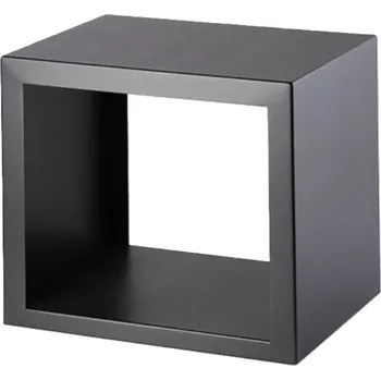 Krbová kamna Haas + Sohn Sedátko ke kamnům Haas Axon