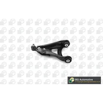 Zavěšení kol Řídicí páka, zavěšení kol BGA TRC7342