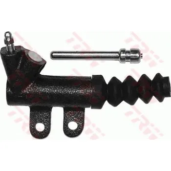 Spojka Pomocný válec, spojka TRW PJD151