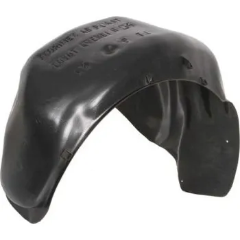 Podběh karosérie Podběh kola, 6601-01-8161831P