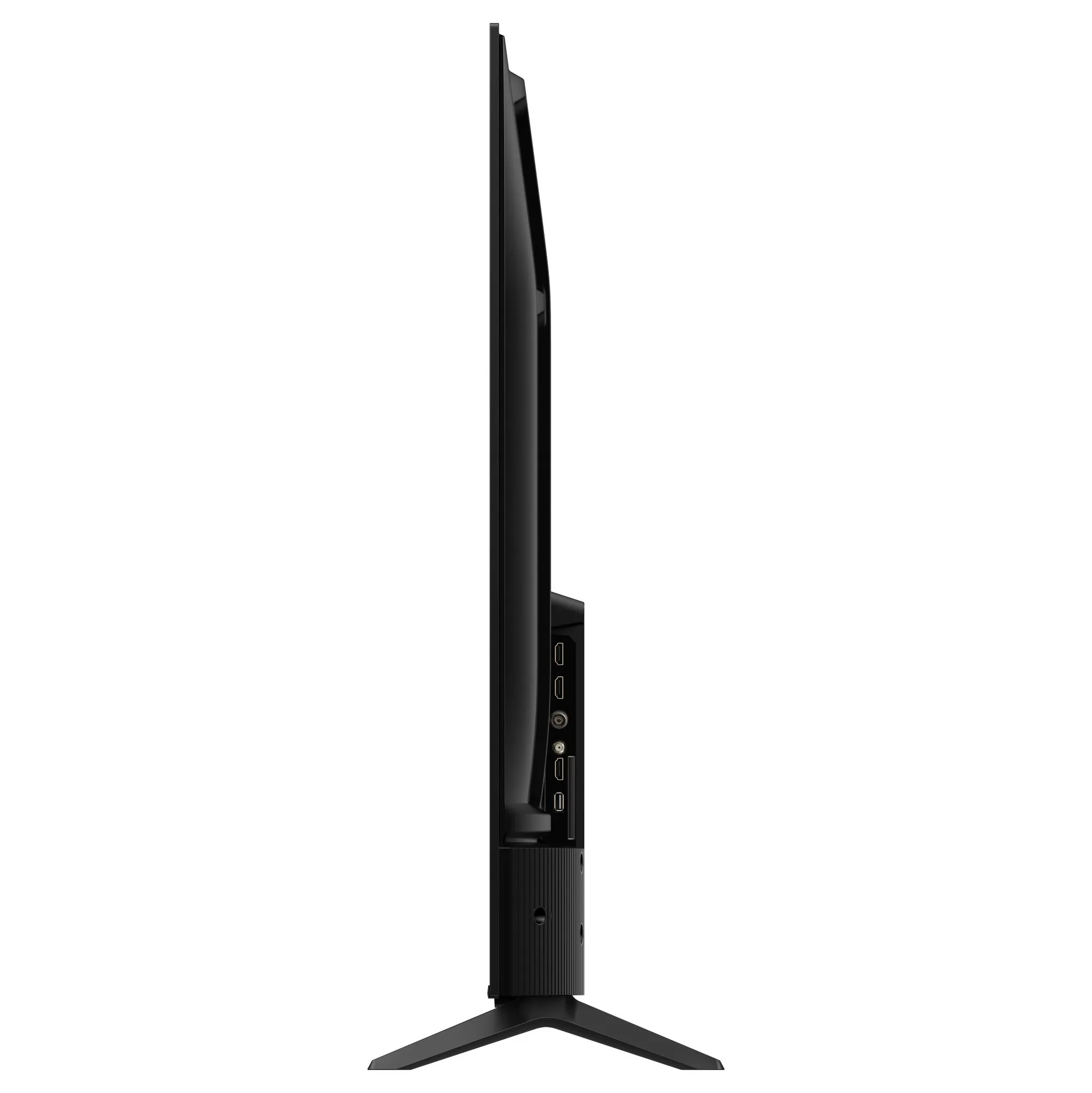 Fotografie 5 - Televizor TCL 55" QLED (55T69C)