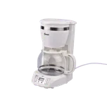 Bravo Digitální kávovar Ginno B-4463 Bílá