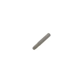 Bit WIHA Šroubovací bit Torx® TX15 Celk.dél: 28mm MICRO
