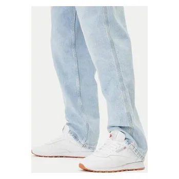 Dámské tenisky Sneakersy Reebok EO-CLASSIC LEATHER 100008491 Bílá 41