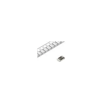Rezistor VIKING Rezistor: thin film SMD 0603 100kΩ 62,5mW ±0,1% AR -55÷155C