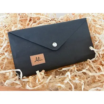 Peněženka Otylie 004 z pratelného papíru