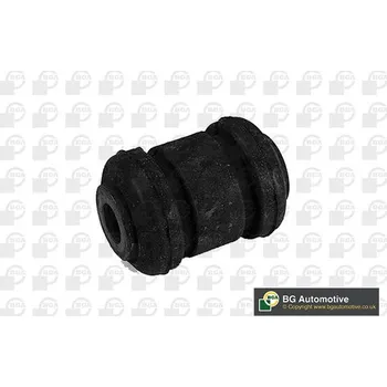 Zavěšení kol Uložení, řídicí mechanismus BGA BU2308