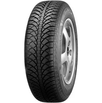 Zimní osobní pneu 185/60R15 88T XL Kristall Montero 3 FULDA FULDA TZ20O0337