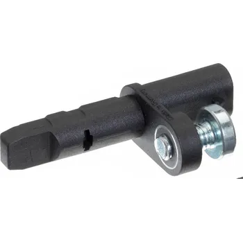 Přislušenství brzdového systému Snímač, počet otáček kol ATE 24.0710-2180.3