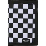 Vans MN SLIPPED Peněženka US OS VN000C32HU01