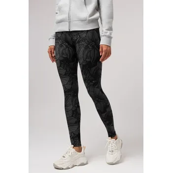 Dámské legíny LELOSI Legíny Cibele MALÁ