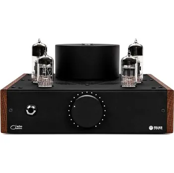 Příslušenství pro sluchátka Feliks Audio Echo Classic 2025