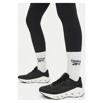 Dámská běžecká obuv Běžecké boty Reebok EO-FUEL FLEX RUN 100239318 Černá 38_1_2