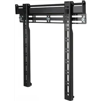 Televizor B-tech BT-8421