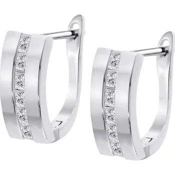 Náušnice LOTUS LP3329-4/1