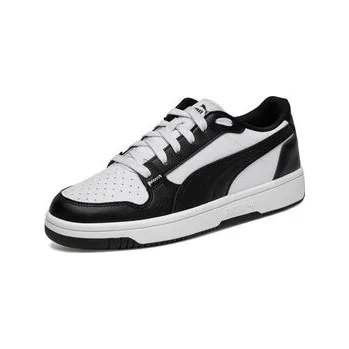 Dámské tenisky Sneakersy Puma 39899301 Bílá 38