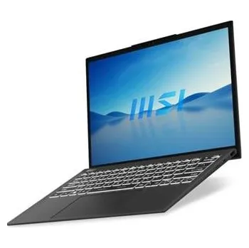 Notebook MSI Prestige 13Evo A12M-202FR