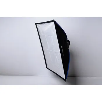 Softbox Click Box Recta 90x120cm | Stav: B | Použité