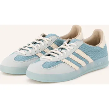 Dámská obuv Adidas Originals Sneakersy Gazelle Indoor, tmavě modrá